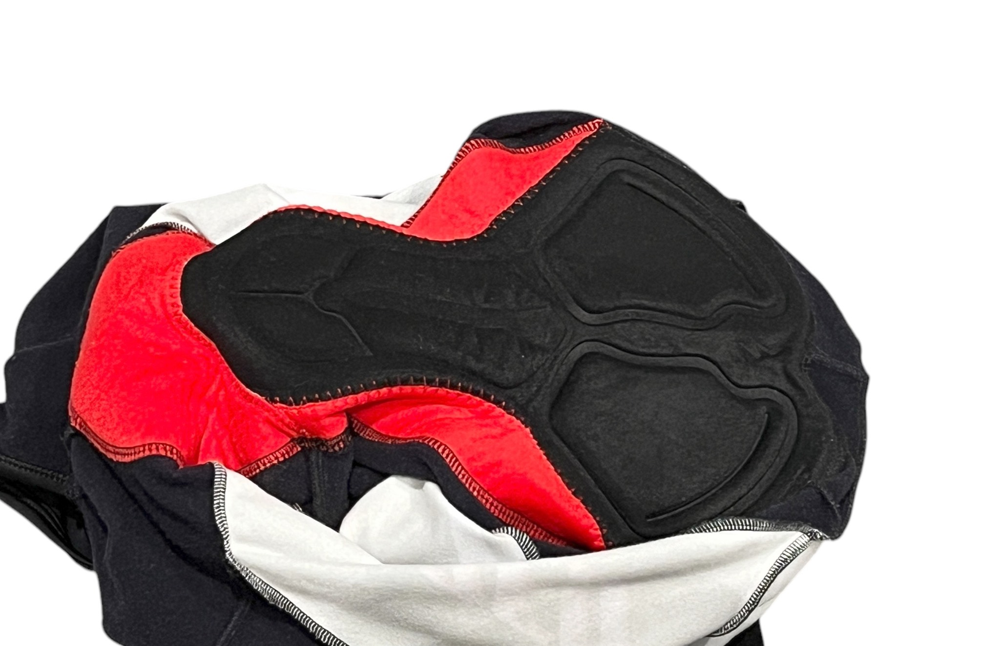 Specialized Bib Tights XXL