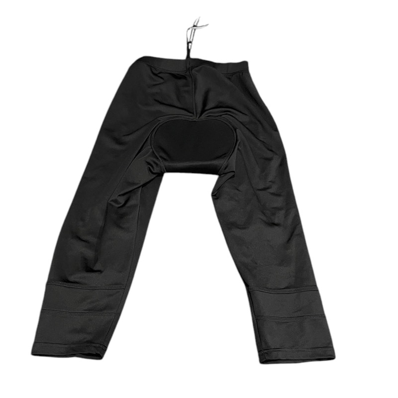 MuddyFox Womens 3/4 Tights 10