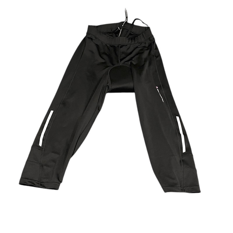 MuddyFox Womens 3/4 Tights 10