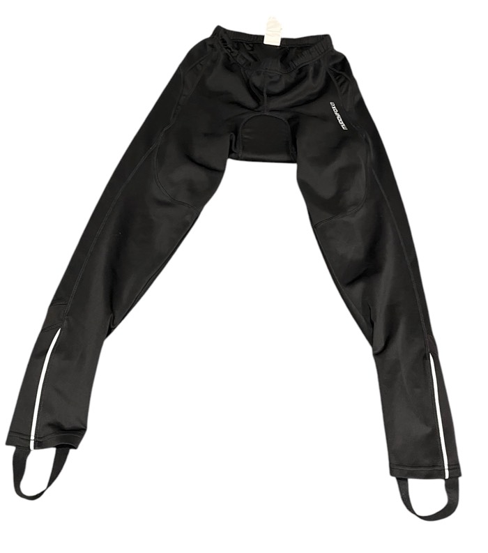 MuddyFox Womens Tights 12