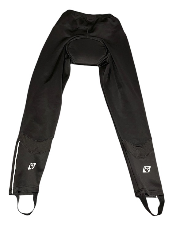 MuddyFox Womens Tights 12