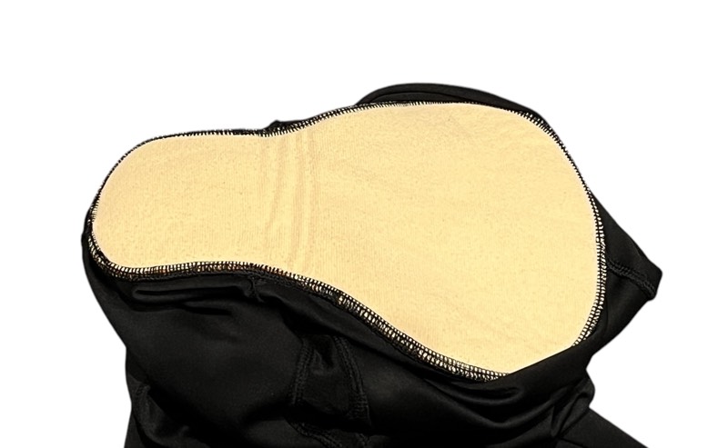 MuddyFox Womens Tights 12