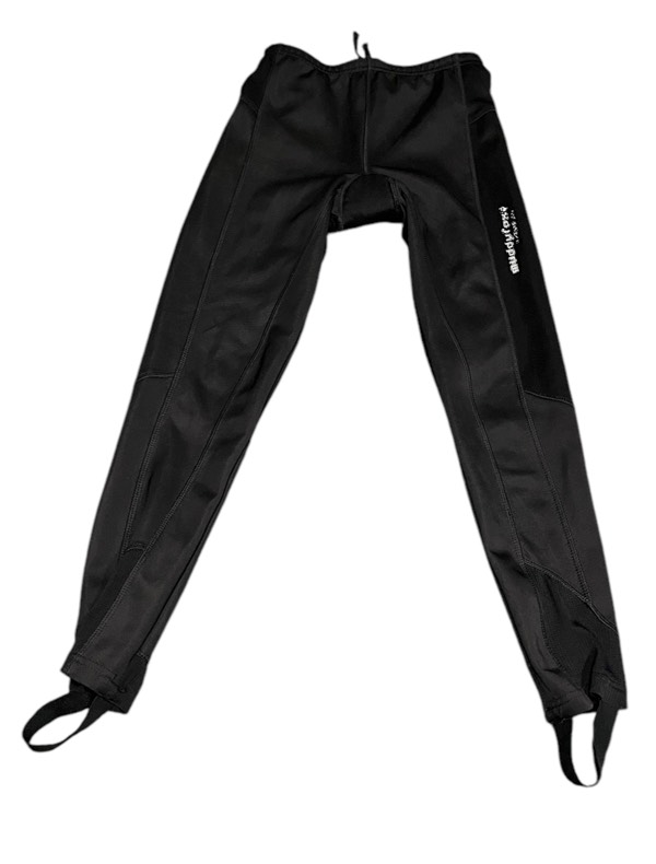 MuddyFox Youths Tights Age 13