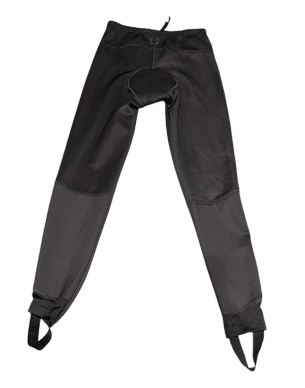 MuddyFox Youths Tights Age 13