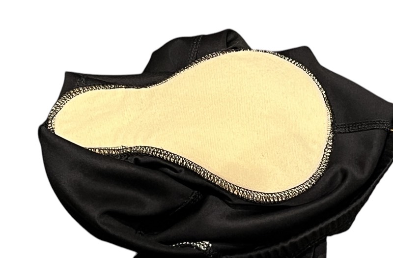 MuddyFox Youths Tights Age 13