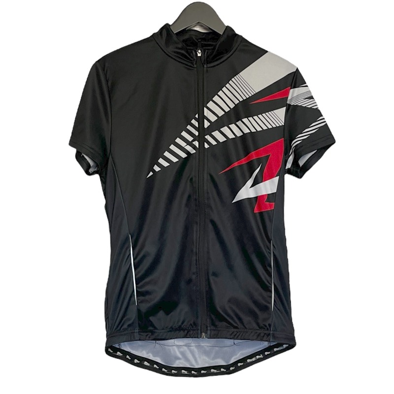 Crivit Cycling Jersey Medium