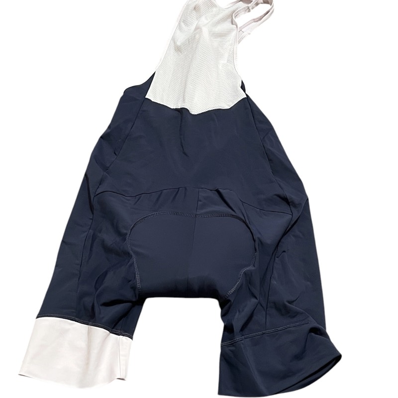 BTWIN Bib Shorts XX large