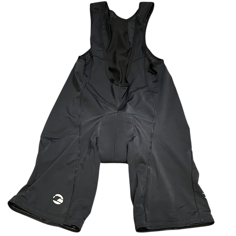 Tenn Cycling Bib Shorts X large