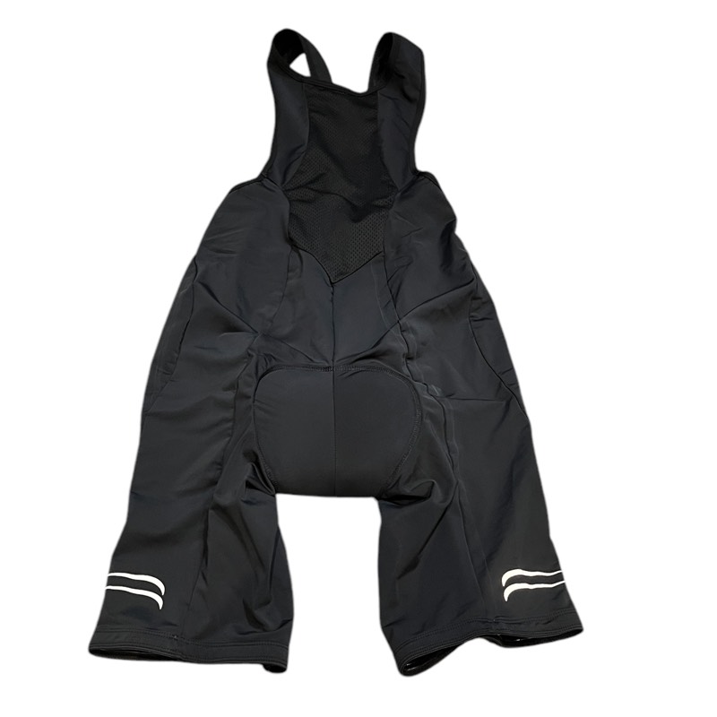 Tenn Cycling Bib Shorts X large