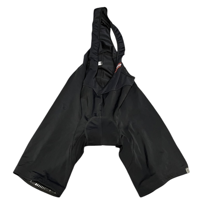 Specialized Bib Shorts XL