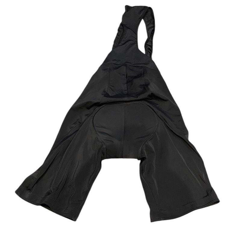 Specialized Bib Shorts XL