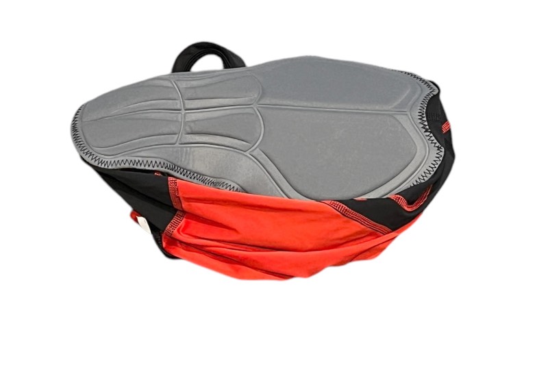 Womens Bib Shorts Medium