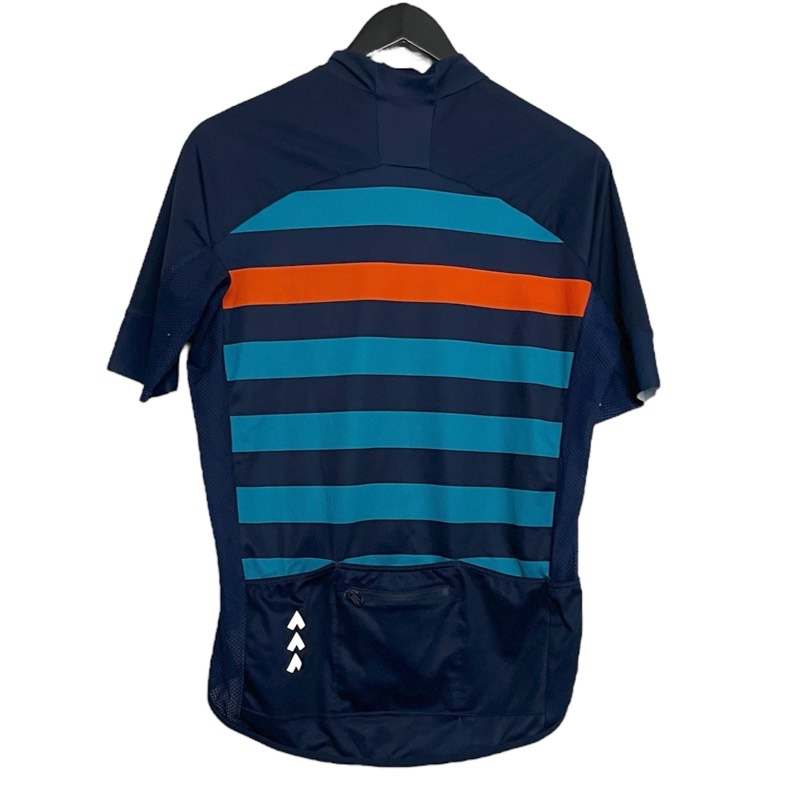 Decathlon Triban Cycling Jersey Large