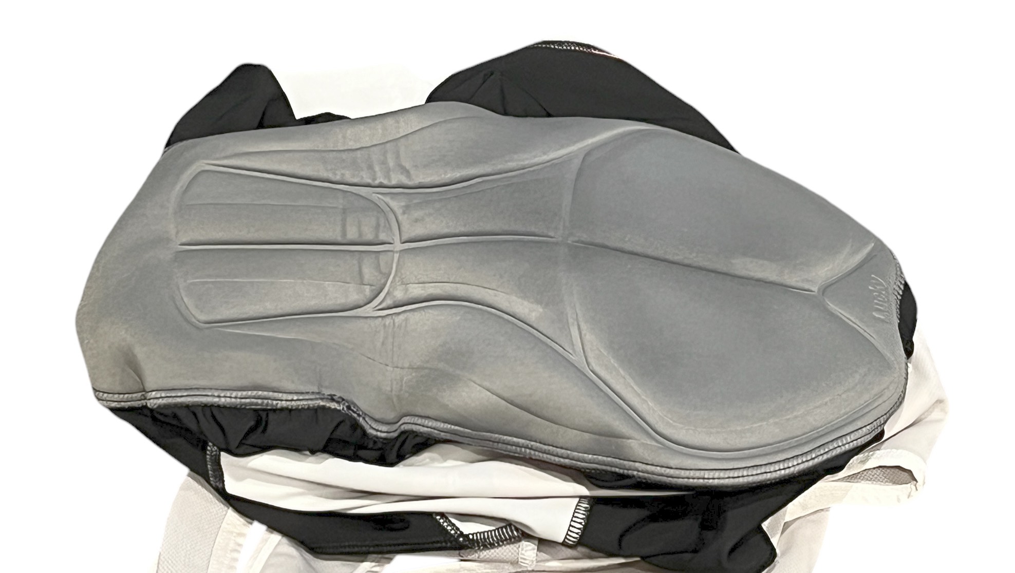 Wilier Cycling Bib Shorts X Large