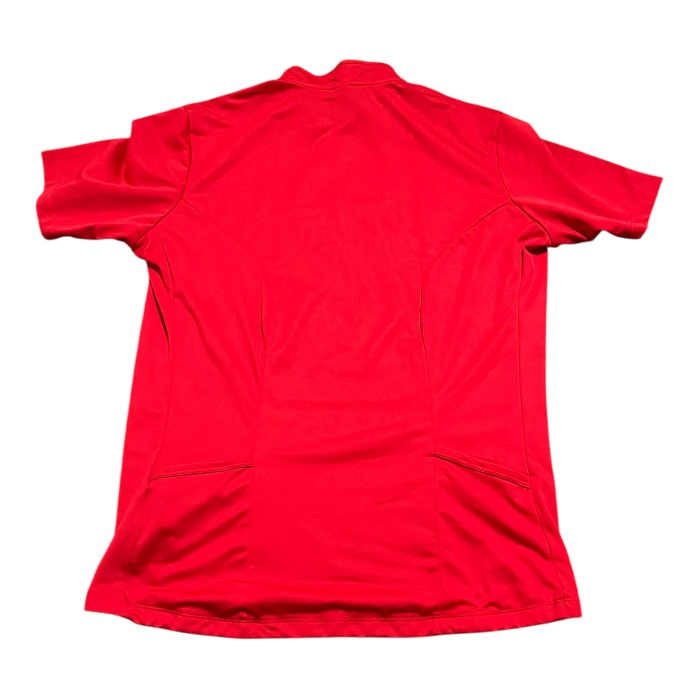 Btwin Cycling Jersey Large