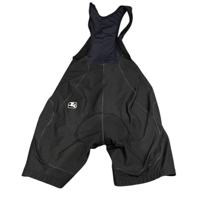 Womens Giordana Cycling Bib Shorts 16