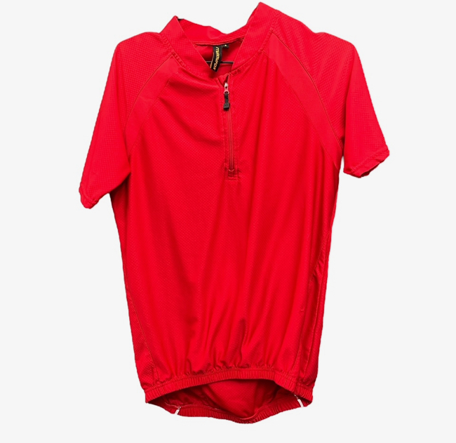 Muddyfox Cycling Jersey Small