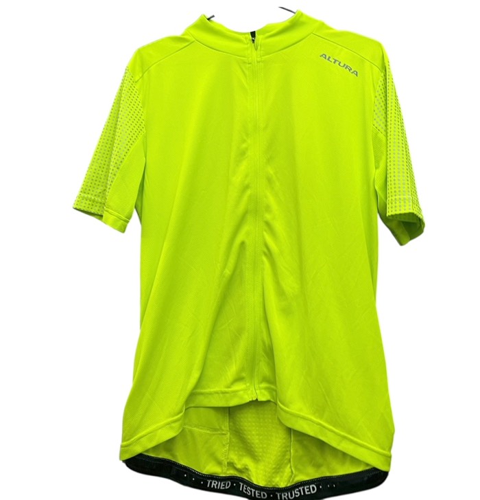 Altura Cycling Jersey Medium