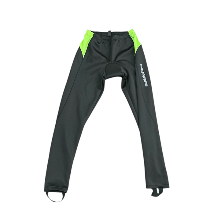 Muddy Fox Tights X large