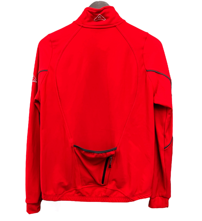 Altura Womens Jacket 14