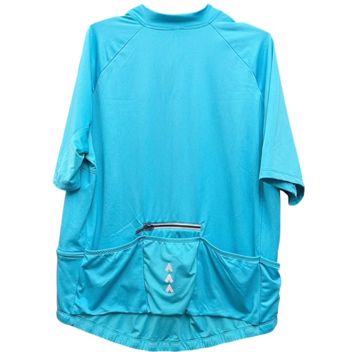 Triban Cycling Jersey XX large 