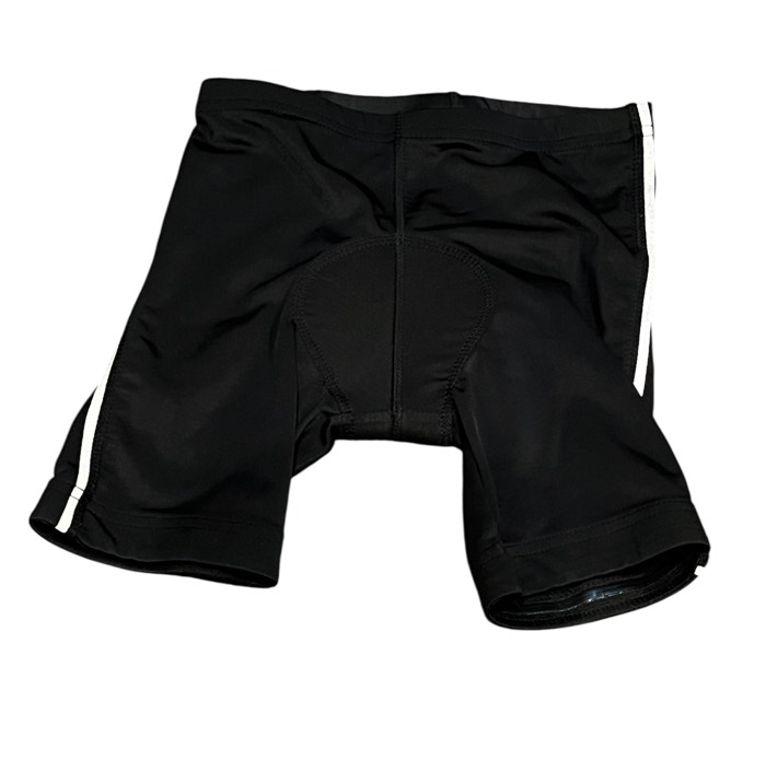 Cycling Shorts Youths 6-7