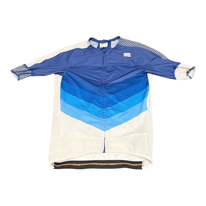 Sportful Cycling Jersey Medium