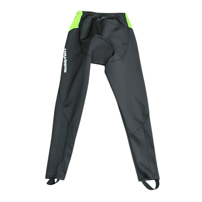 Muddy Fox Tights X large