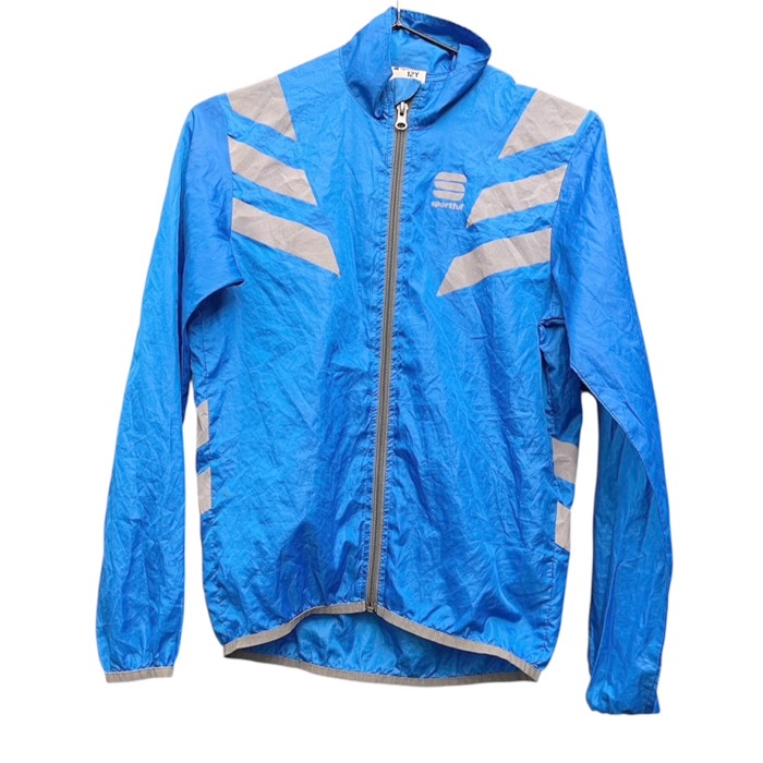 Sportful  Youths Cycling Jacket 12 Years