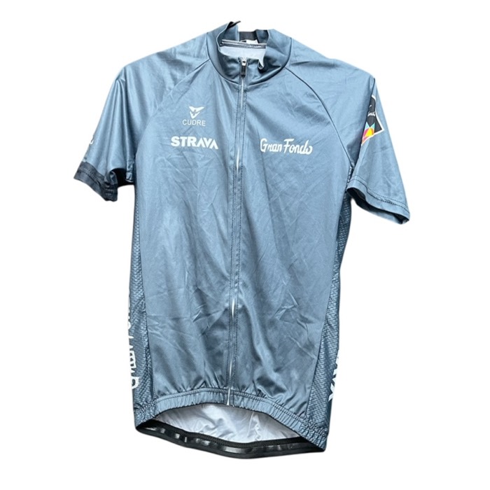 Cycling Jersey  Small