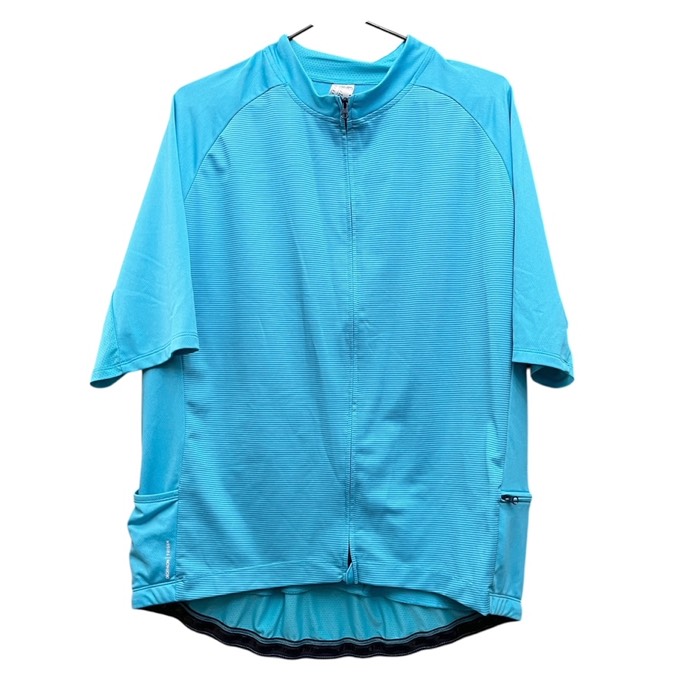 Triban Cycling Jersey XX large 