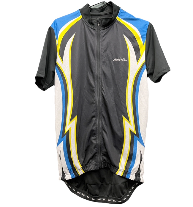 Crivit Cycling Jersey Medium
