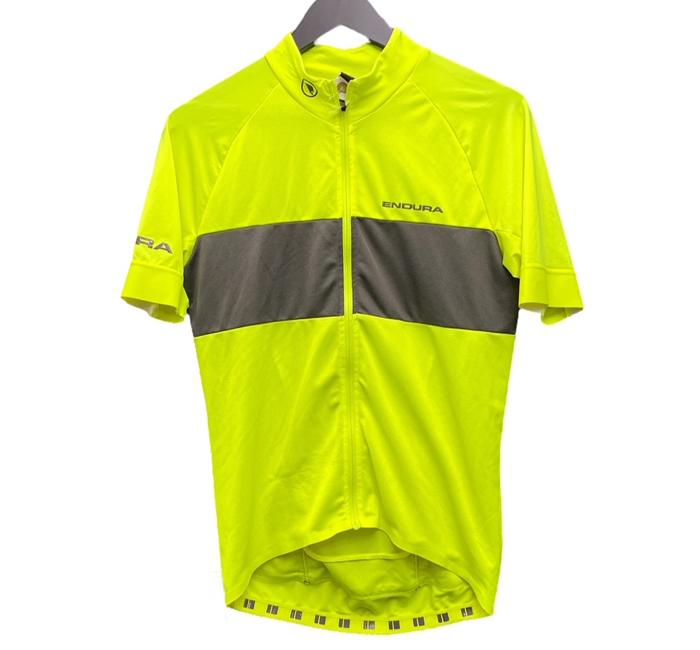 Endura Jersey Large