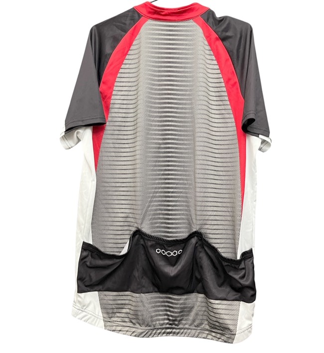 Crivit Cycling Jersey XX large 