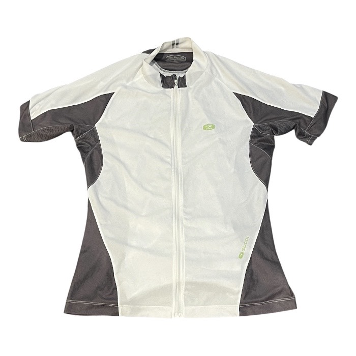 Sugoi Cycling Jersey Medium