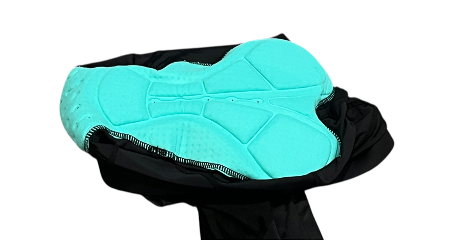 Cycling Tights Medium