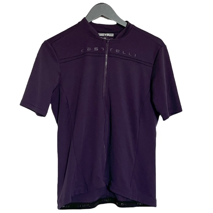Castelli Womens Jersey Size X large