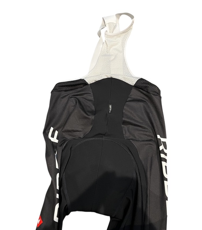 HUUB Ribble Bib Tights XX Large