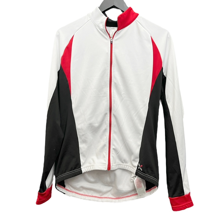 BTWIN Stratermic Jacket Large
