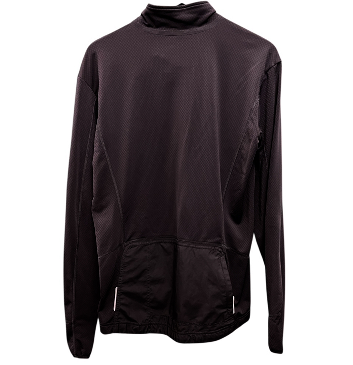 Gore Bike Wear Jacket X  Large