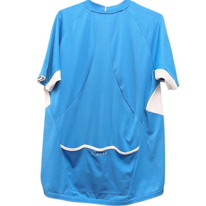 Dare2b Cycling Jersey X large 