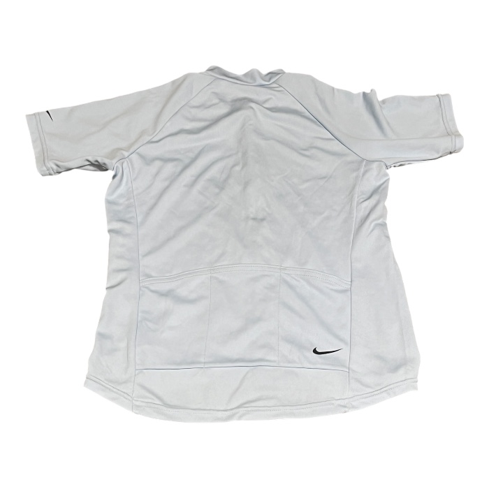 Womens Nike Dri Fit Cycling Jersey  Small