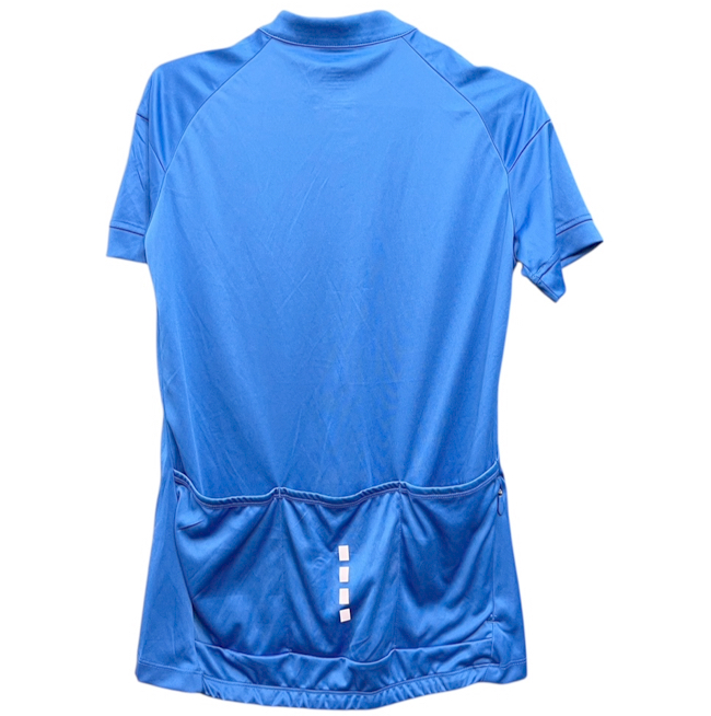 Crane Cycling Jersey 10