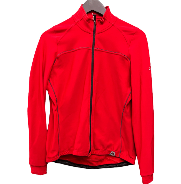 Altura Womens Jacket 14