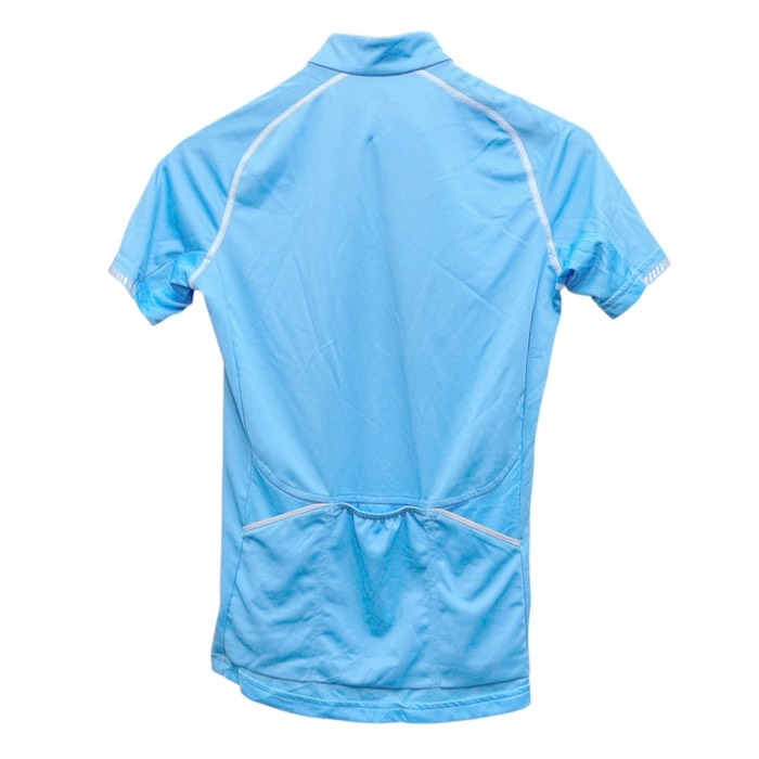 Gore Womens Cycling Jersey 12
