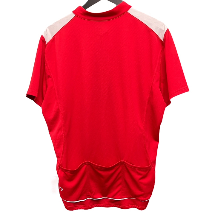 Pearl Izumi Jersey X Large