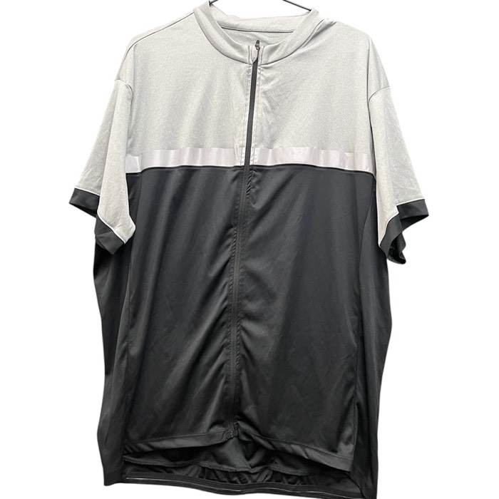 Crane Cycling Jersey XX large