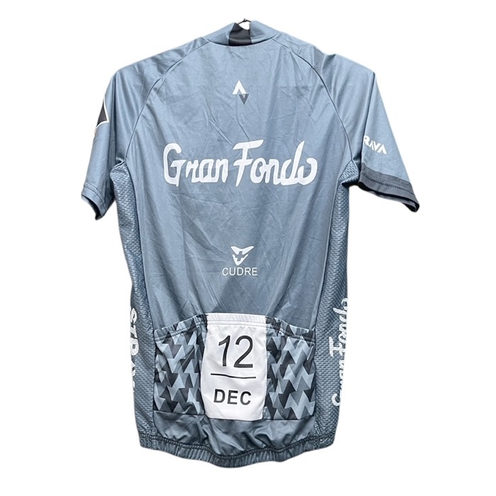 Cycling Jersey  Small