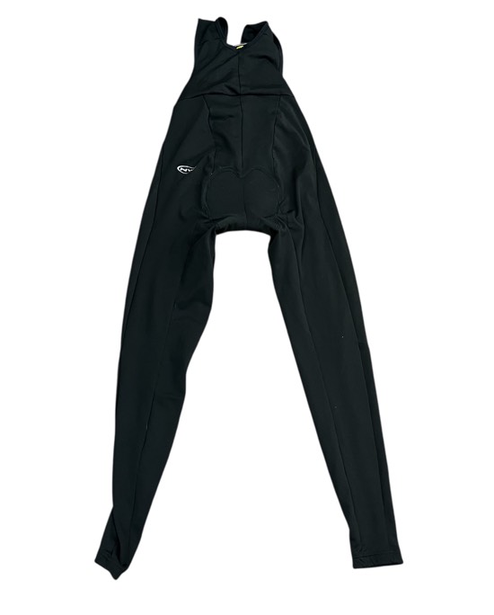 Northwave Bib Tights X Large