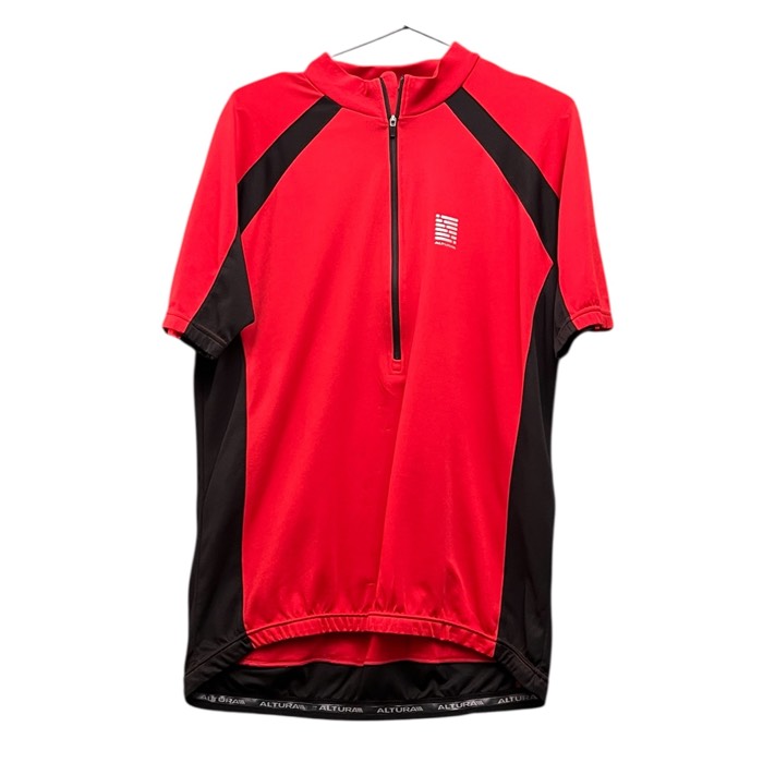 Altura Slipstream Cycling Jersey X large 